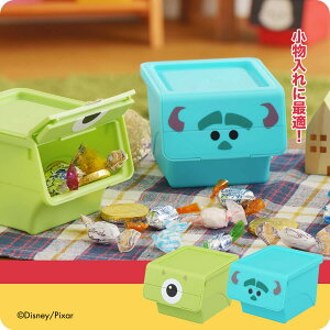 モンスターズ インク マイク グッズの人気商品 通販 価格比較 価格 Com