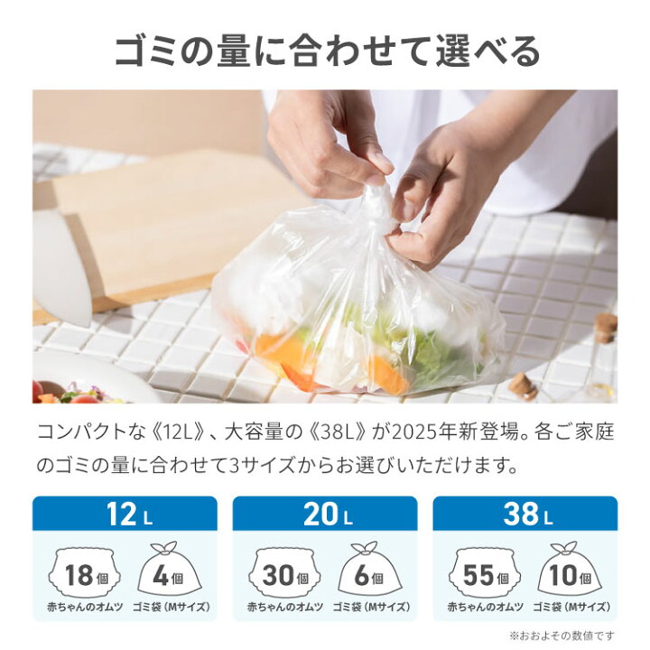 楽天市場】【4/24 20時ｽﾀｰﾄ!最大20%OFFｸｰﾎﾟﾝ配布中】 冷やすゴミ箱 