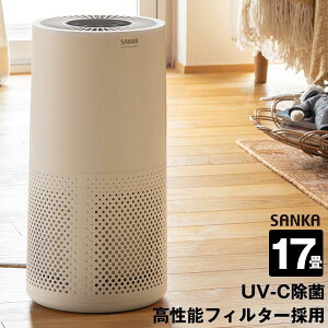 y9/30.10/1 max15%OFFN[|z  TJ C@ EL  zR ԕ W 3iʐݒ ^C}[@\t 17 UV-C O zCg SAP-4100