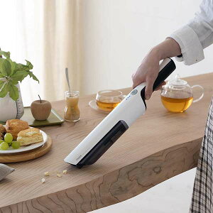 y11/20 20X^[g!ő20%OFFN[|z  TJ [d X nfB[N[i[ |@ y 500g zCg SHC-101