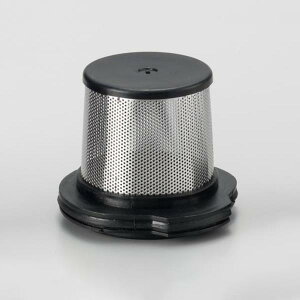 y11/27 01:59}fő20%OFFN[|z TJ [d XXeBbNN[i[ SSC-401 p tB^[Jo[ SSC-401AF03