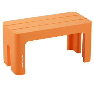 y10/10 N[|őSi10%OFF!z ݑ   14cm 20cm 30cm fRXebv 39.5 59 s28 TJ SANKA ω׏d100kg S L { Xebv  킢 ʑ q  Xebv 