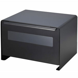 yN[|max15%OFF 11/11 01:59܂Łz ubhP[X pP[X  X`[ k zCg ubN Lb` [ Hp p Hp g[X^[ bN HpP[X SANKA 