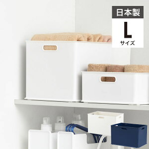 y11/1 N[|max15%OFF!z SUN&WASSER ( TobT ) ^IE{gP[X L zCg fB[vu[ h[[ [{bNX [P[X C{bNX ^I  CeA [ 