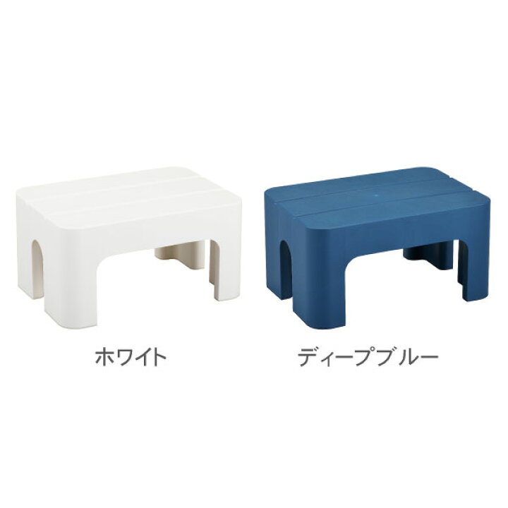 楽天市場】【5/9 20:00スタート 10%OFFクーポンP最大5倍】SUNWASSER ( サンバッサ ) ステップ 踏み台 洗面台 子供 ランドリーアイテム おしゃれ インテリア こども 子ども トイレ 玄関 ふみだい ステップ台 踏台 1段 新生活 : クラハコ 楽天市場】【5/9 20:00スタート 10%OFFクーポンP最大5倍】SUNWASSER ( サンバッサ ) ステップ 踏み台 洗面台 子供 ランドリーアイテム おしゃれ インテリア こども 子ども トイレ 玄関 ふみだい ステップ台 踏台 1段 新生活 : クラハコ