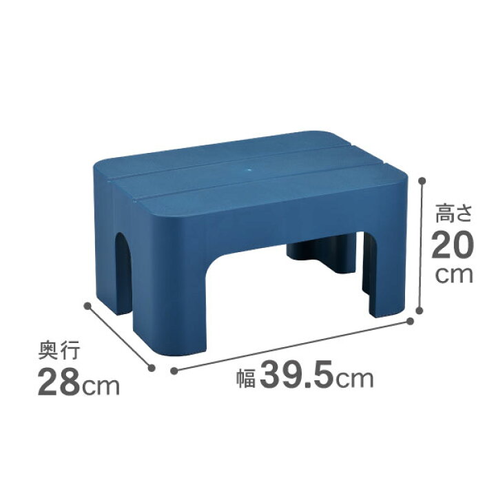 楽天市場】【5/9 20:00スタート 10%OFFクーポンP最大5倍】SUNWASSER ( サンバッサ ) ステップ 踏み台 洗面台 子供 ランドリーアイテム おしゃれ インテリア こども 子ども トイレ 玄関 ふみだい ステップ台 踏台 1段 新生活 : クラハコ 楽天市場】【5/9 20:00スタート 10%OFFクーポンP最大5倍】SUNWASSER ( サンバッサ ) ステップ 踏み台 洗面台 子供 ランドリーアイテム おしゃれ インテリア こども 子ども トイレ 玄関 ふみだい ステップ台 踏台 1段 新生活 : クラハコ