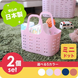 楽天市場 ミニバスケット カゴの通販