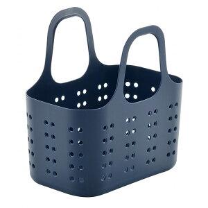 y11/14 10X^[g XقڑSi10%OFF!z volca ( {J ) oXPbg ~j hbg TobT SANKA TJ h[obO ނ[  {bNX ~joXPbg JS  h[[