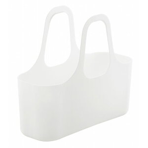 y11/14 10X^[g XقڑSi10%OFF!z volca ( {J ) oXPbg ~j v[ TobT SANKA TJ h[obO ނ[  {bNX ~joXPbg JS  h[