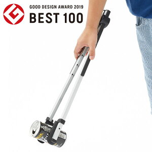y10/10 N[|őSi10%OFF!z 炭炭N[ 炭gO S 45cm ObhfUC A~ S~EgO ݏE N[ S~E | | S~΂  S~oT