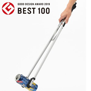 y10/10 N[|őSi10%OFF!z 炭炭N[ 炭gO L 75cm ObhfUC A~ S~EgO ݏE N[ S~E | | S~΂  S~oT