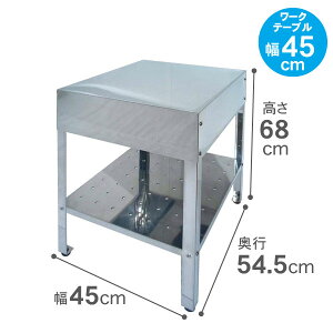 y11/20 20X^[g!ő20%OFFN[|z  Op  ( XeX ) [Ne[u 450 V