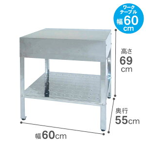 y10/10 N[|őSi10%OFF!z  Op  ( XeX ) [Ne[u 600 V