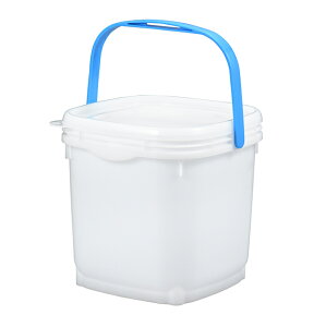 y9/15IXSi10%OFFN[|z MB-10N / BLyoPczMULTI BUCKET ( }`oPbg ) 10L R}ZoPc Lv ނ tBbVO S~ ދ  Wt AEghA W[ o[xL