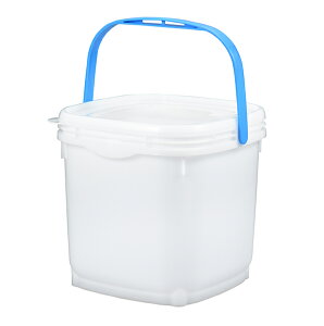 y9/18IXSi10%OFFN[|z MB-15N / BLyoPczMULTI BUCKET ( }`oPbg ) 15L R}ZoPc Lv ނ tBbVO S~ ދ  Wt AEghA W[ o[xL
