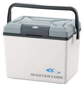 y11/14 10X^[g XقڑSi10%OFF!z SGMC-9G / WH N[[{bNX ۗ⎞ԃAbv GALASEA ( MV[ ) }X^[N[ 9L { SANKA zCg ybg{g ۗ AEghA ނ tB