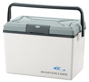 y11/14 10X^[g XقڑSi10%OFF!z SGMC-17G / WH N[[{bNX ۗ⎞ԃAbv GALASEA ( MV[ ) }X^[N[ 17L { SANKA zCg ybg{g ۗ AEghA ނ t