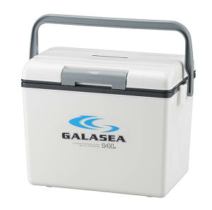 GS-14WH y^z N[[{bNX GALASEA ( MV[ ) 14 zCg 13.5L { SANKA ybg{g AEghA ނ tBbVO  ^  N[[ {bNX 13.5 bg ~j