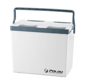 yN[|max15%OFF 11/11 01:59܂Łz ނ N[[{bNX 26L { SANKA palau ( pI ) #260 zCg ybg{g ʃW[X ۗ AEghA W[ sy tBbVO BOX X|[c 