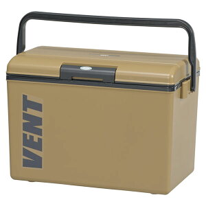 N[[{bNX ^ oZ[m 5.7L 7.6L 13.5L 24.5L 36L  V_[xgt {   ~j ^ e SANKA u[ J[L AEghA Lv ނ tBbVO N[