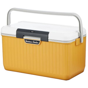 y11/27 01:59}fő20%OFFN[|z N[[{bNX ^ xAXN[[ 9L 17L 24L { SANKA    Lv AEghA X|[c zCg O[ CG[ ۗ 