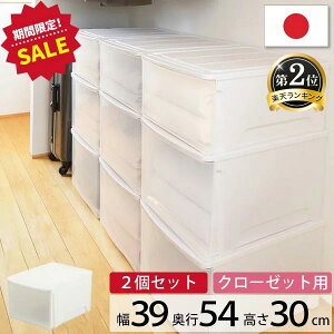 グローブ 収納 ケースの人気商品 通販 価格比較 価格 Com