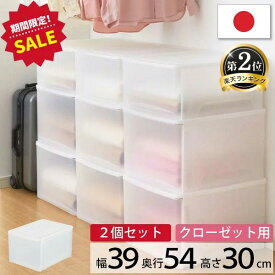 楽天市場 幅 24cm 収納 ケースの通販