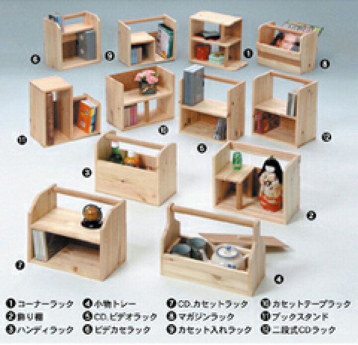 楽天市場 11 11 01 59ﾏﾃﾞ最大 Offｸｰﾎﾟﾝ Smk 木工作キット キリマルチボード 15mm サンモク Diy 木製品 子供 キッズ おもちゃ 楽しい 教材 手作り キット 親子 日曜大工 セット 作り方 基本 収納 ものづくり 技術家庭科 クラハコ