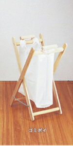 yN[|max20%OFF! 12/4 20:00`z SMB9001905y؍HLbgzS~|C TN DIY ؐi q LbY  y   Lbg eq jH Zbg  { [ ̂Â