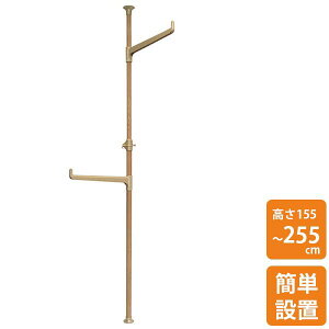 y11/1 N[|max15%OFF!z ˂]R[i[@ؖڃi`@˂nK[bN@zCg pCvnK[ m| ς bN ˂胉bN nK[b