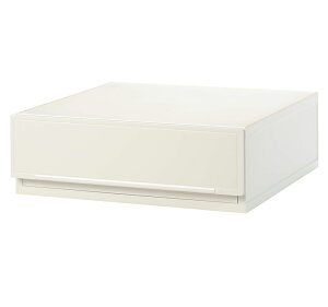 y11/27 01:59}fő20%OFFN[|z [P[X o s35  ςݏd RNgP[X zCg o vX`bN {  [ SANKA TJ [{bNX Lb` 