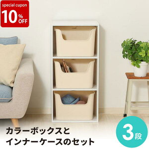 収納ボックス カラーボックス用 プラスチック 収納家具 収納用品の通販 価格比較 価格 Com 収納ボックス カラーボックス用 プラスチック 収納家具 収納用品の通販 価格比較 価格 Com