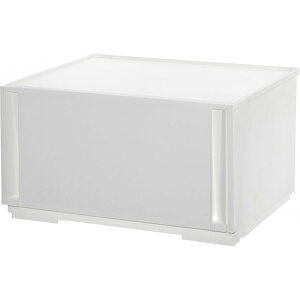 y10/24 20X^[g!ő15%OFFN[|zzz gݍ킹 [P[X o s45 ςݏd N[[bg ߑP[X Rrl[VP[X o vX`bN [ { [{