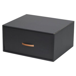 ySiN[|10%OFF!10/9 01:59}fz _{[ [{bNX o [ NtgP[X 39 52 i{[ o ߑP[X [P[X  Vv   { N[[b