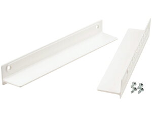 yN[|max15%OFF 11/4 20:00X^[gz J[{bNXp d؂ [ C{bNXZp[gKCh zCg NIB-SG V