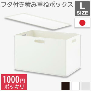 高さ10cm 収納ケース カラーボックス 通販 価格比較 価格 Com 高さ10cm 収納ケース カラーボックス 通販 価格比較 価格 Com