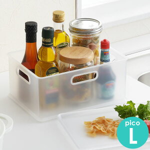 y11/14 10X^[g XقڑSi10%OFF!z C{bNX sR L NA natura i`  [ P[X ӂt vX`bN [P[X [{bNX CN RX [ {b