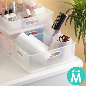 y11/14 10X^[g XقڑSi10%OFF!z C{bNX sR M NA natura i`  [ P[X ӂt vX`bN [P[X [{bNX CN RX [ {b