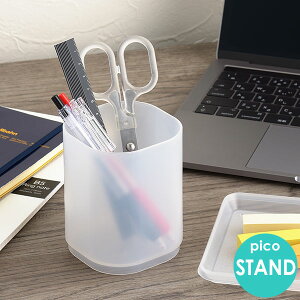 y11/14 10X^[g XقڑSi10%OFF!z C{bNX sR X^h NA natura i`  [ P[X ӂt vX`bN [P[X [{bNX CN RX 