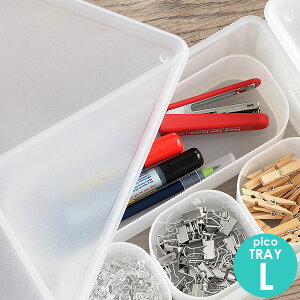 y10/30 قڑSi10%OFFN[|zzz C{bNX sR g[L NA natura i`  [ P[X ӂt vX`bN [P[X [{bNX CN RX 