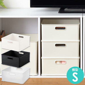 C{bNX ^ S 1 / 3 squ+ XLEvX natura i` J[{bNX Rei [P[X Ƌ  CeA [ XbL [ [{bNX {bN