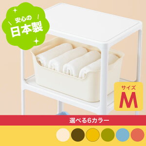 y11/14 10X^[g XقڑSi10%OFF!z [P[X katasu ( J^X ) nRM 386×s258×155mm squ+ XLEvX Ƌ Lb`  CeA [ XbL [ 