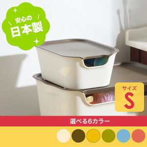 y11/14 10X^[g XقڑSi10%OFF!z [P[X katasu ( J^X ) nRS 180×s258×105mm squ+ XLEvX Ƌ Lb`  CeA [ XbL [ 