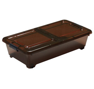 BSB-75SB [P[X xbh{bNX X[NuE  [ XbL [ [{bNX ߕ N[[bg vX`bN ߑP[X h[ LX^[t 