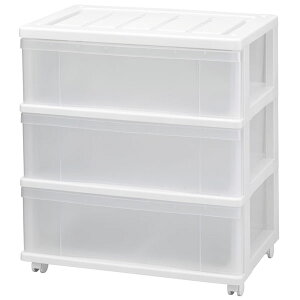 y11/20 20X^[g!ő20%OFFN[|z N[[bg [ o ߑP[X 1i 3i 4i i { 60 s40 [P[X vX`bN LX^[t N[[bgCh`FXg