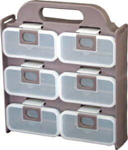 y11/1 N[|max15%OFF!z H p[cP[X iCebhP[X U6 uE c[{bNX [P[X vX`bN [  DIY K[W jH V