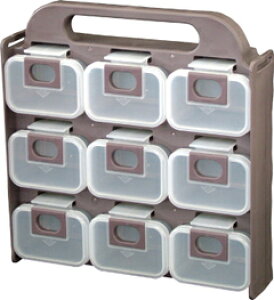 y11/1 N[|max15%OFF!z H p[cP[X iCebhP[X U9 uE c[{bNX [P[X vX`bN [  DIY K[W jH V