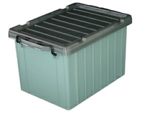 y11/30-12/1 N[|œXقڑSi10%OFF!z H ReBOX 442 O[ c[{bNX   [P[X vX`bN [  DIY K[W jH V