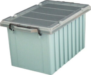 y11/30-12/1 N[|œXقڑSi10%OFF!z H ReBOX 502 u[ c[{bNX   [P[X vX`bN [  DIY K[W jH V