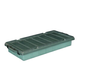 yN[|max20%OFF! 12/4 20:00`z H ( c[{bNX   ) HBOX 195 u[ c[{bNX   [P[X vX`bN [  DIY K